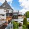 Hotel Bergland All Inclusive Top Quality - Seefeld in Tirol