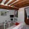 Le Clos des Hortensias photo 11