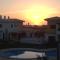 Sagres Time Apartamentos