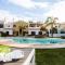 Sagres Time Apartamentos
