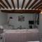 Le Clos des Hortensias photo 8