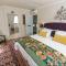Baruch Guest House Rhodes