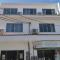 Loft Centro