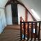 Le Clos des Hortensias photo 23