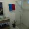 Apartamento no centro de São Paulo
