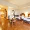 Himawari Hotel Apartments