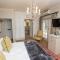 Baruch Guest House Rhodes