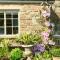 Lavender cottage
