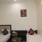 Hotel Sai Shubham