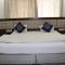 Hotel Sai Shubham