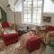Baruch Guest House Rhodes