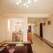Asman Guest House - Osj