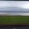 Forth Bay Guest House