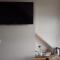 Forth Bay Guest House