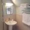 Forth Bay Guest House