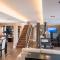 Atlantic Heritage Luxury Villa