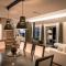 Atlantic Heritage Luxury Villa