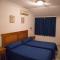 Hostal Acuario
