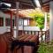 Hansa Surf Hotel