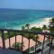 Foto: The Best Condo-Special Suite @ World Famous Drs Cave Beach 5/28