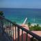 Foto: The Best Condo-Special Suite @ World Famous Drs Cave Beach 6/28