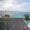 Foto: The Best Condo-Special Suite @ World Famous Drs Cave Beach 7/28