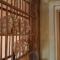 Landhaus Strickenmacher