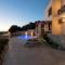 Ageri Traditional Villa