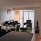 Foto: Trillium Suites - Mississauga 2/34