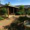 Aqua Terra Guest House