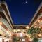 Samui First House Hotel