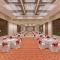 Fortune Park Pushpanjali, Durgapur - Member ITC Hotels Group