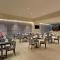 Fortune Park Pushpanjali, Durgapur - Member ITC's Hotel Group - 杜尔加布尔