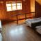 Tatra Holiday House