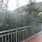 Casa Con Encanto En Arnedillo - Arnedillo