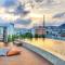 EcoLoft Hotel - SHA Plus