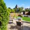 18 Craigmillar Park