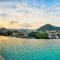 EcoLoft Hotel - SHA Plus