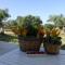 giardino del tempo