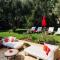 Riad des Golfs
