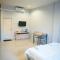 Lullaby Residence