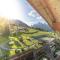 Hotel Alpe