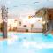Hotel Alpe