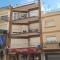 Palamós Apartament Superior Garoina - Palamós