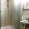 Szelestey utcai apartman (Szombathely)