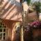 Riad des Golfs - Agadir