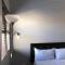 Sunflower Guesthouse