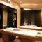 Java Paragon Hotel & Residences