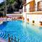 Hotel La Vue dOr