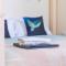 The Ohana Beach Apartment